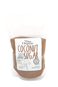 BIO Kokosový cukr 1kg