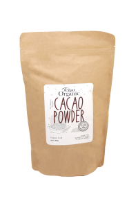 Bio-Kakaopulver 1kg