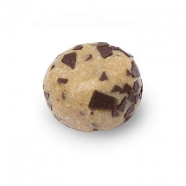 Cookie Bomb - Vanille & Schokolade (Box mit 20 Stück)