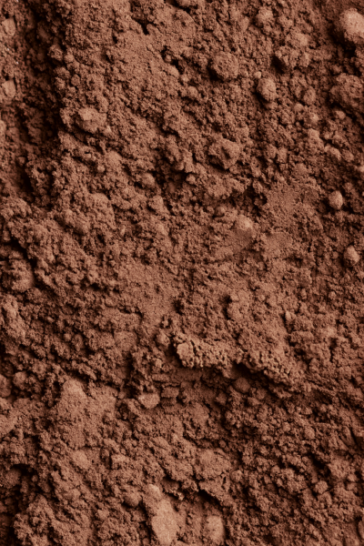 Raw Organic Cacao Powder 500g