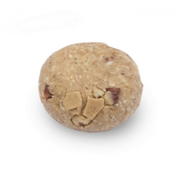 Cookie Bomb - Salted Caramel & Pecan (Box of 20)